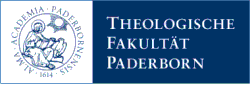Logo Theologische Fakultät Paderborn